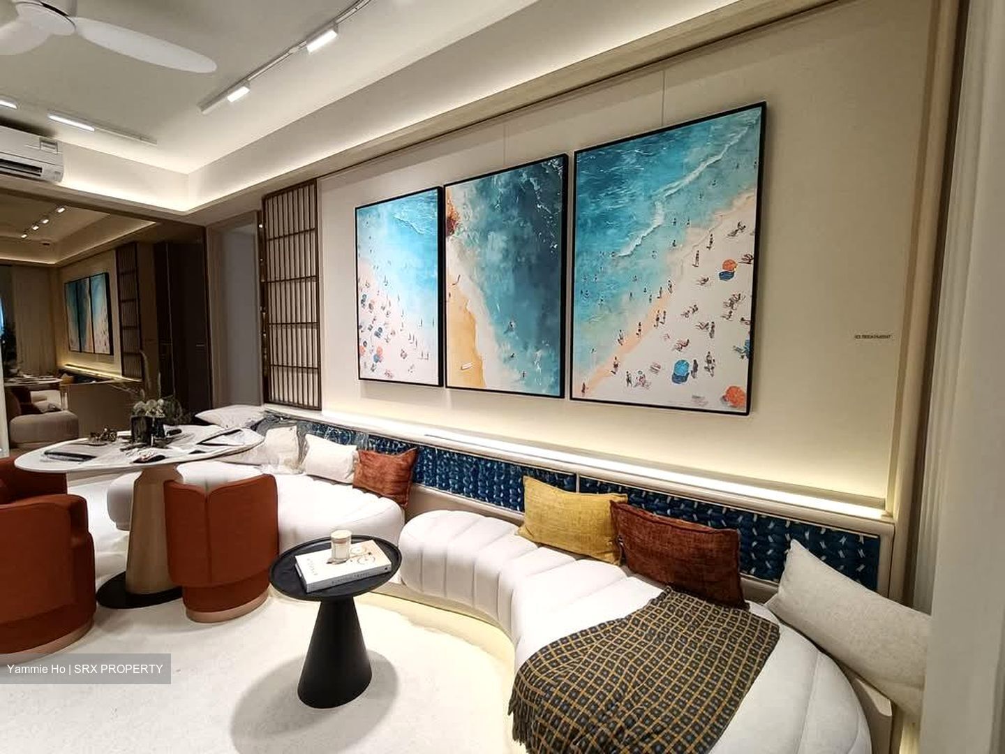 Pasir Ris Close (D18), Condominium #570465221